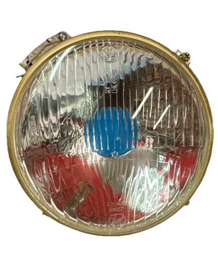Faro anteriore piaggio ape - piaggio,