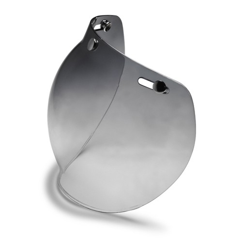 Parabrezza harley davidson per - harley-davidson,