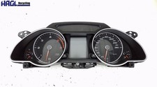 Cruscotto Completo 8T0920932N