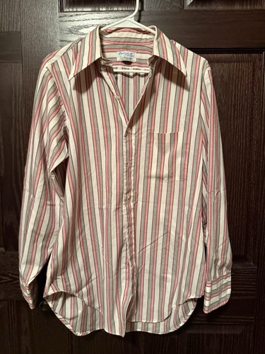 Camicia freccia vintage anni