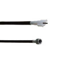 TRASMISSIONE CORDINA CONTACHILOMETRI MALAGUTI F12 PHANTOM EURO1 50 1999-2000 405