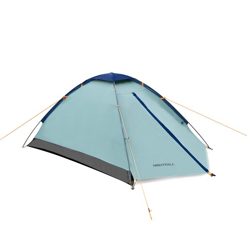 Nc6033 tenda campeggio - tenda,