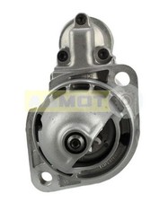 Motorino avviamento 12v - motorino,