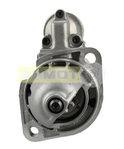Motorino avviamento 12v - motorino,