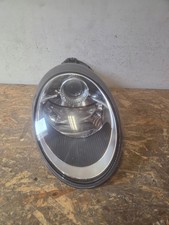 PORSCHE 911 997 LHD 2004-