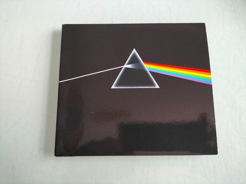 Pink floyd dark - pink,