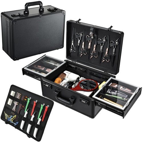 Valigetta professionale - , da