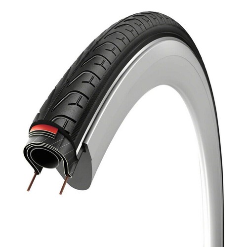 Pneu vtc urbain 700 40 - vtc,