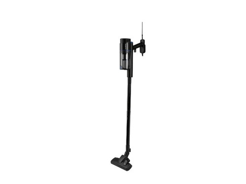 Cleanmaxx aspirapolvere - cleanmaxx,