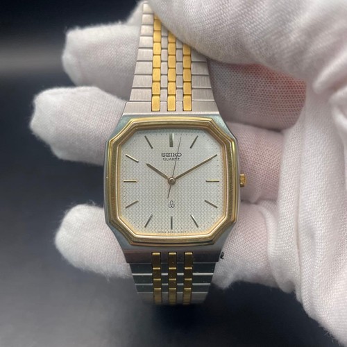 Orologio polso seiko - orologio, da