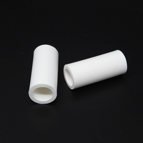 Rowenta 989608 tubi - rowenta, ss-989608