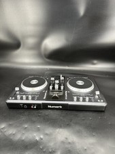 Numark iDJ3 2-Channel