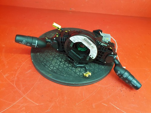 Honda civic indicatore - honda,
