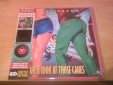 James Brown - Take A Look At