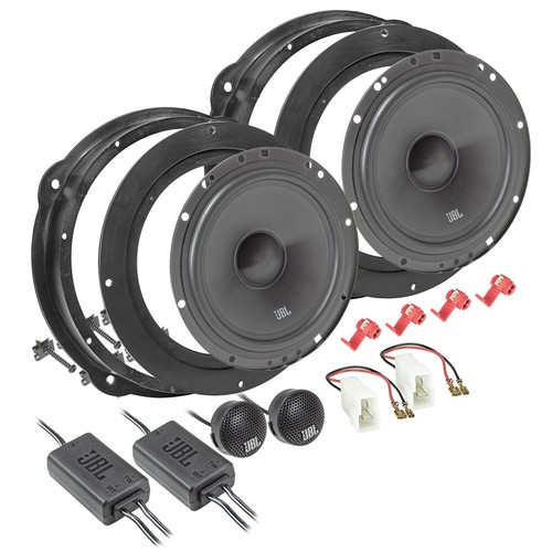 Jbl stage2 65cf adatto - jbl,