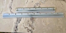 For Brother KR-830 Knitting