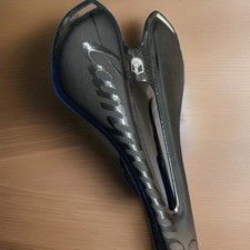 Sella  Campagnolo Carbonio