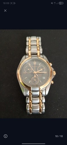 Philip watch corley - philip,