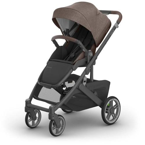 Uppababy cruz owen mocha - uppababy,
