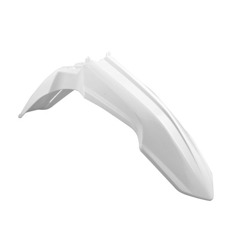 Racetech parafango anteriore - racetech,