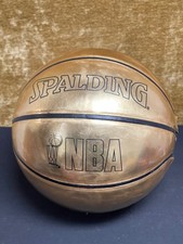 Pallacanestro Spalding NBA