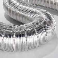 Canna fumaria scaldabagno a