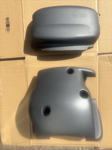 Honda jazz 2006 - 2006, x