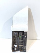 Tappo serbatoio carburante