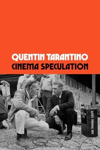 Cinema speculation - cinema,