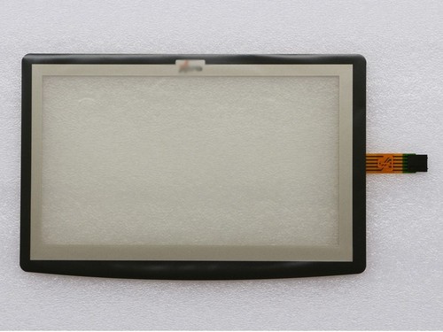 Abr25 001337 rev ac per - abr25-001337,