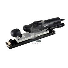 Levigatrice Orbitale 550W - Rupes SL42AES