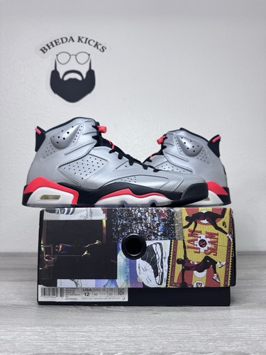 Taglia nike air jordan 6 - air,