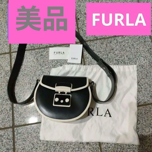 Borsa tracolla furla - borsa,