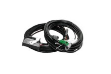 Cablaggio originale Kufatec