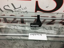 (AS) MERCEDES BENZ W211 CLASSE