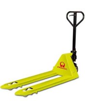 TRANSPALLET PRAMAC LIFTER HPT