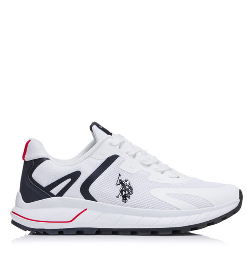 Sportiva runner con - , rialzo