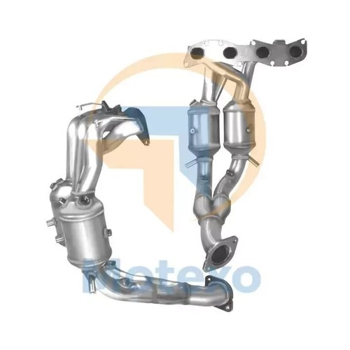 Bm91342h catalizzatore alfa - bm91342h,