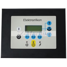 1900071012 Pannello di controllo Electronikon adatto per Atlas Copco GA55 GA75 GA22