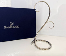 Swarovski 💎Espositore