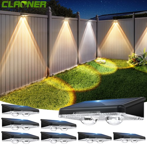 Super bright solar power - super,