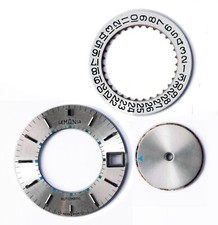 Orig. Orologio da polso