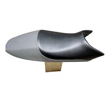 Sella Ducati Monster 600 750 900