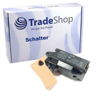 Interruttore Switch per Makita HM 1300, HM 1301, HM 1500, HM 1500 B, HR 3520