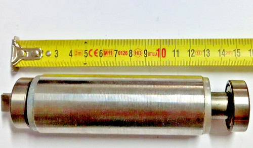 119rih028 ricambi came - 119rih028,