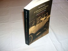 Icilio Joni BOOK Le Memorie Di