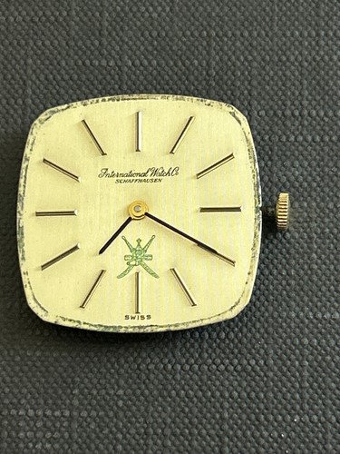 Orologio internazionale - orologio,