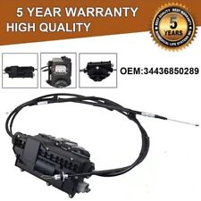 34436850289 Attuatore Freno di