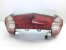 FARO FANALE FRECCE POSTERIORE