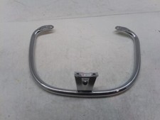 PIAGGIO vespa GTS 300 125